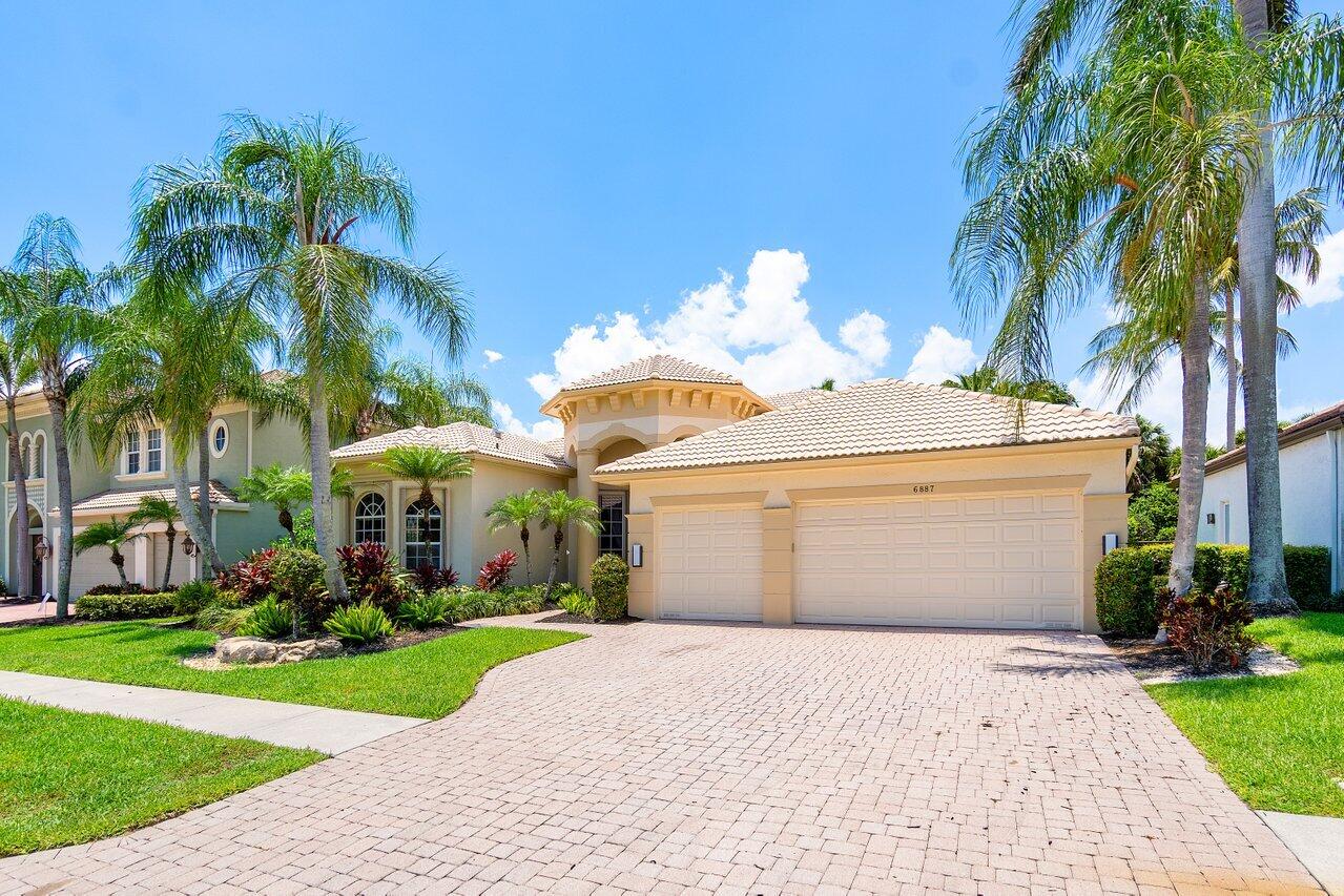 6887 Royal Orchid Circle
