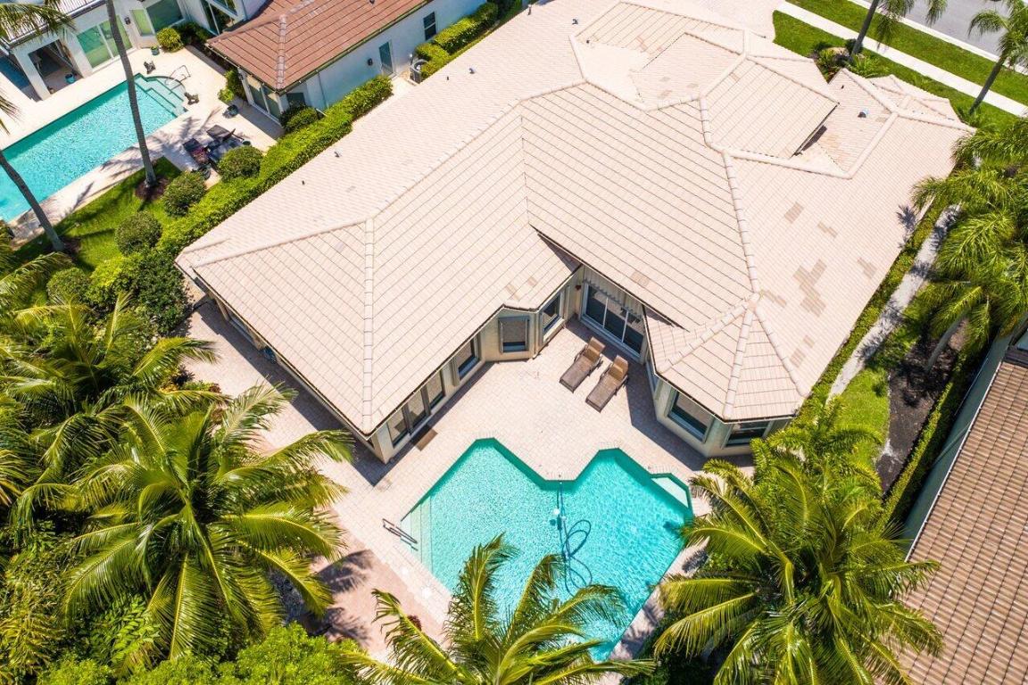 6887 Royal Orchid Circle