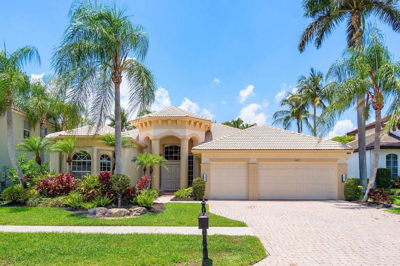 6887 Royal Orchid Circle