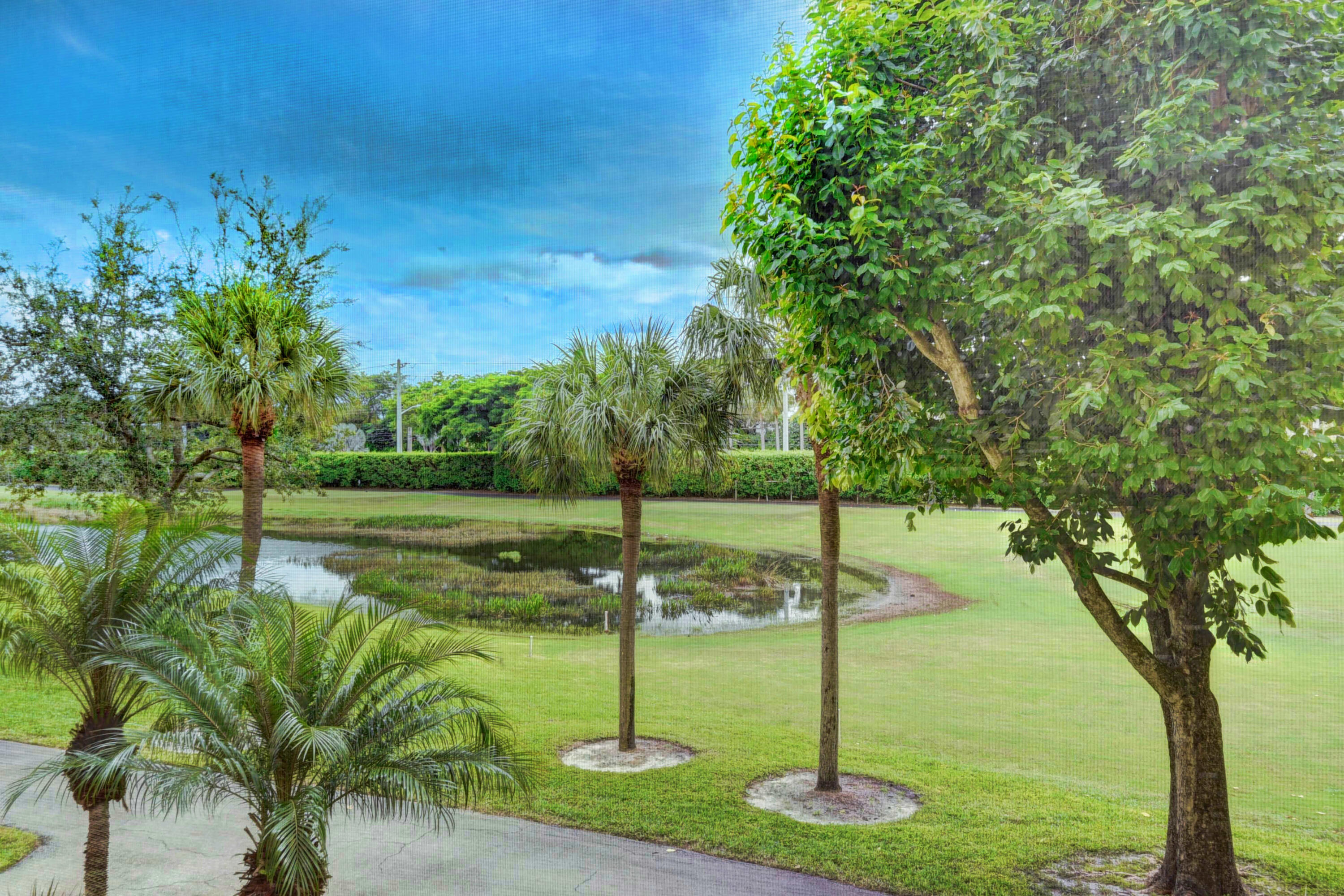 7194 Promenade Drive 202, Boca Raton Unit: 202