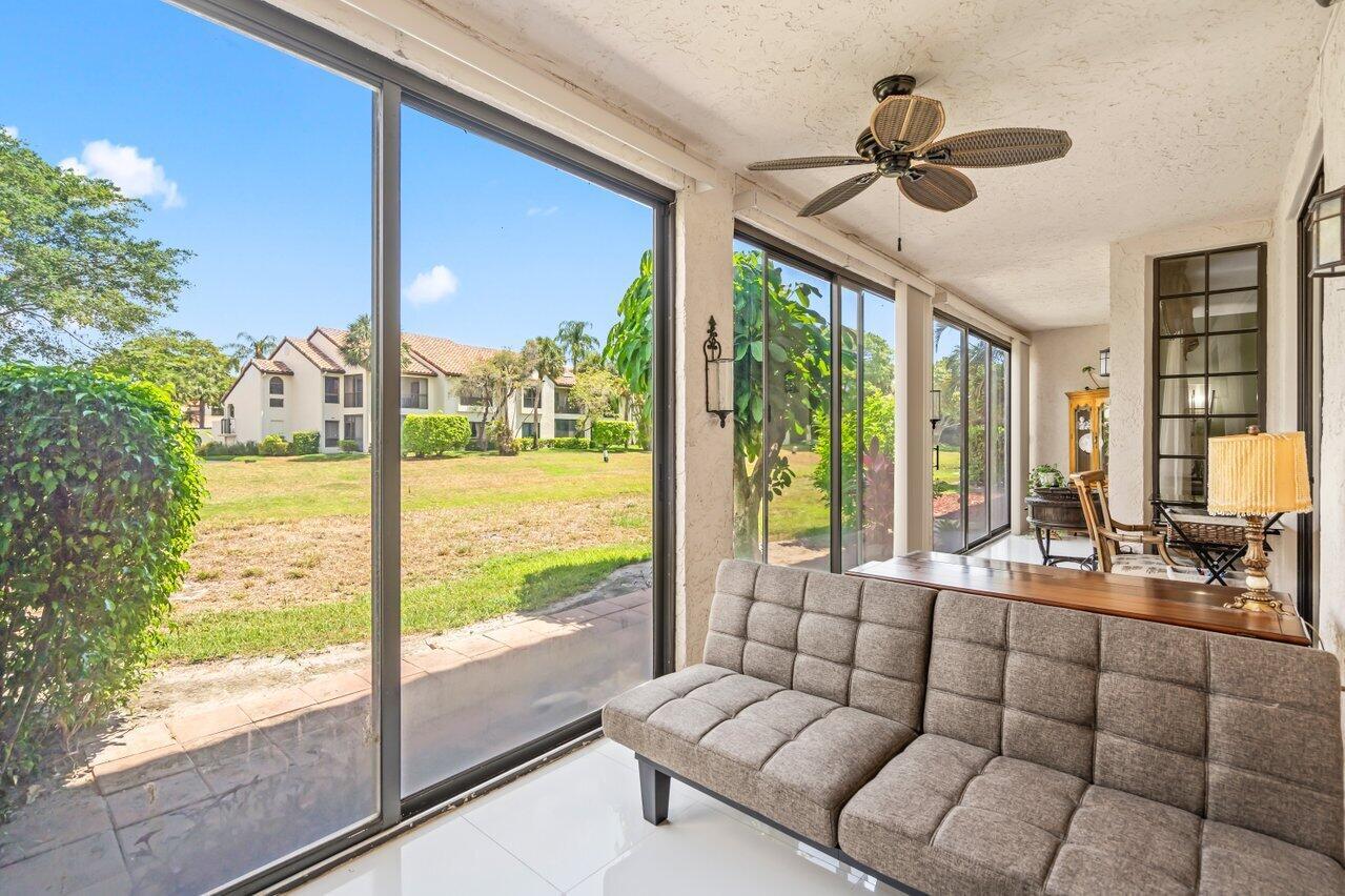 7886 Mirada Drive 7886