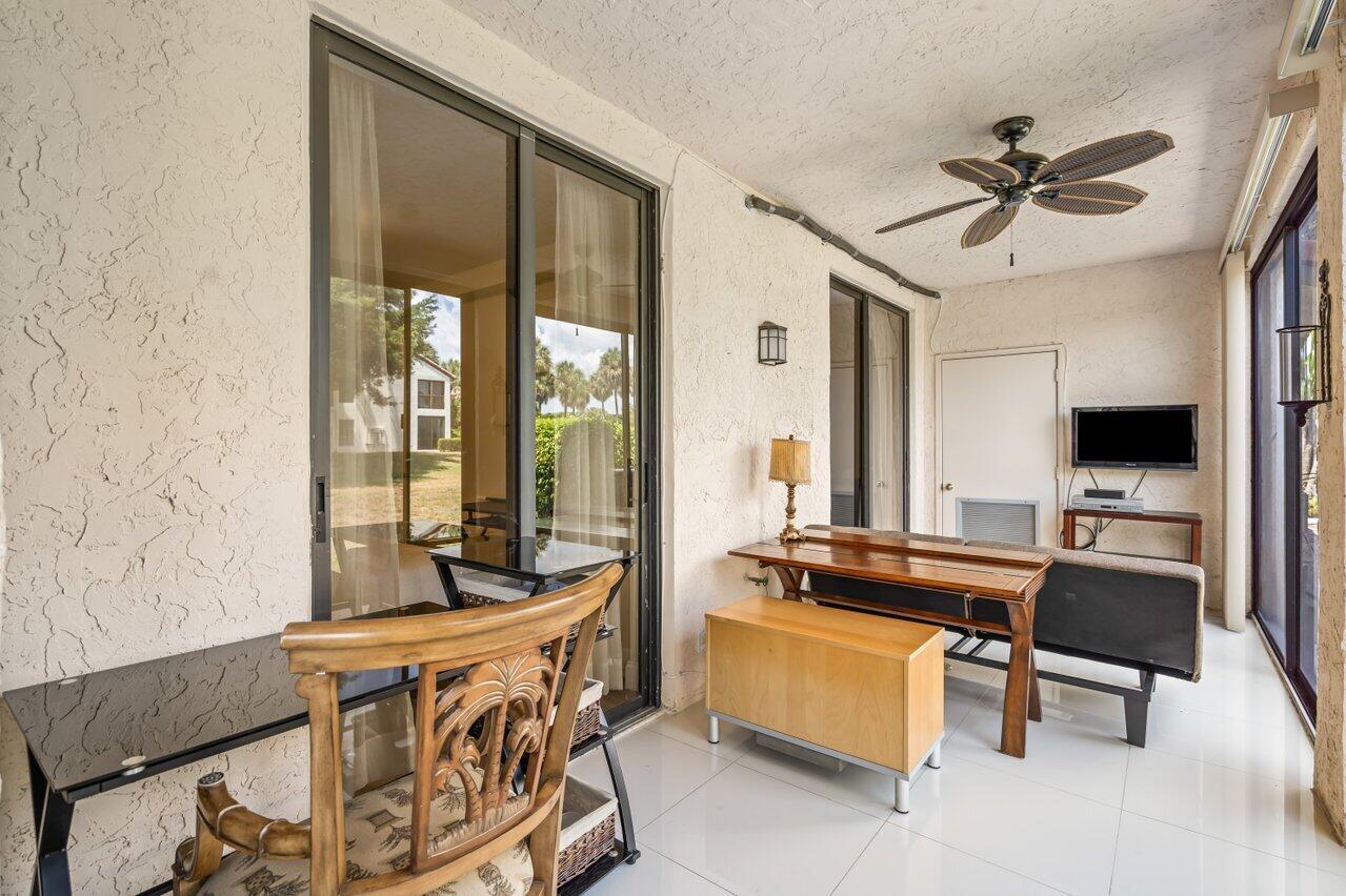 7886 Mirada Drive 7886