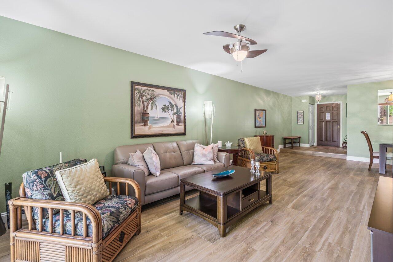 7886 Mirada Drive 7886