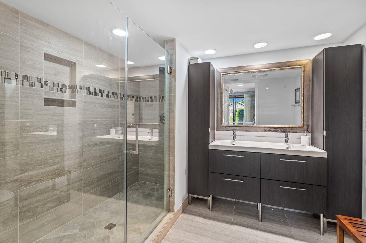 7886 Mirada Drive 7886