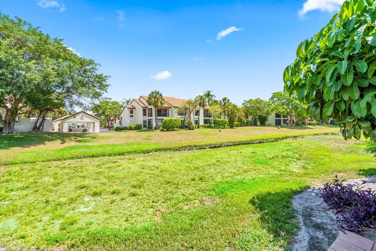 7886 Mirada Drive 7886