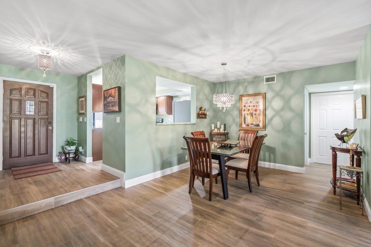 7886 Mirada Drive 7886