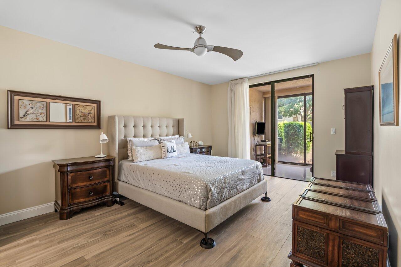 7886 Mirada Drive 7886