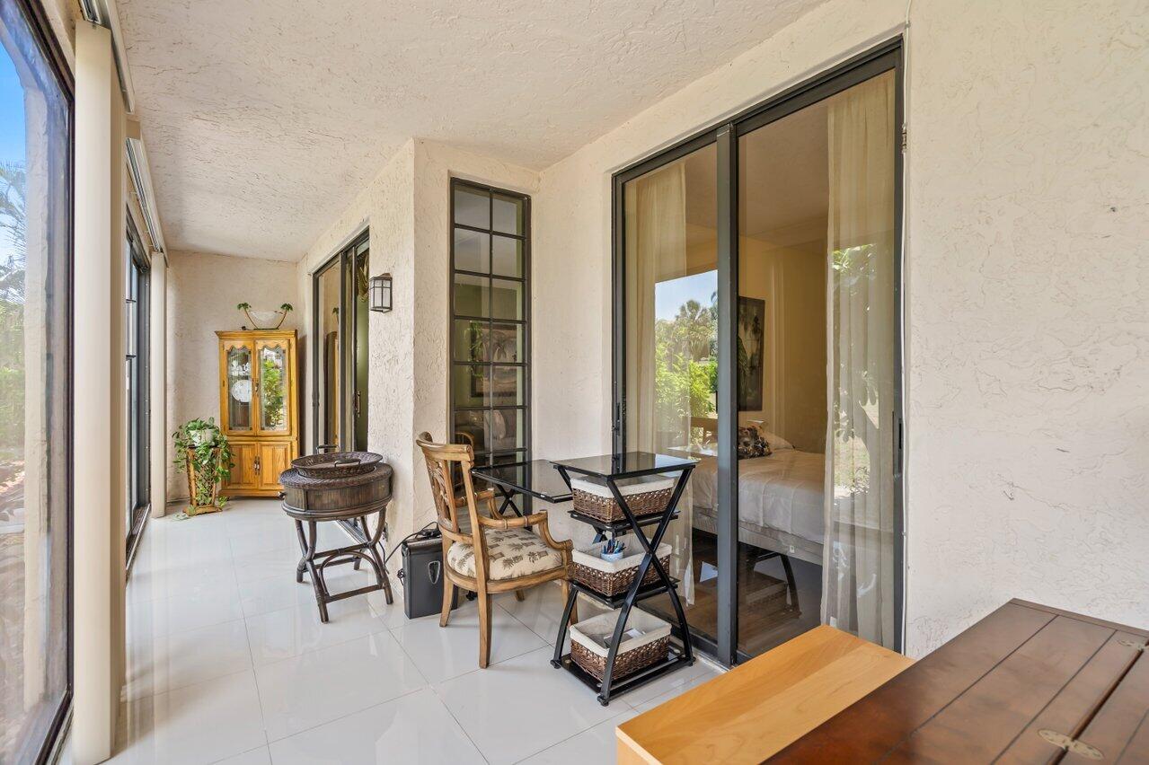 7886 Mirada Drive 7886