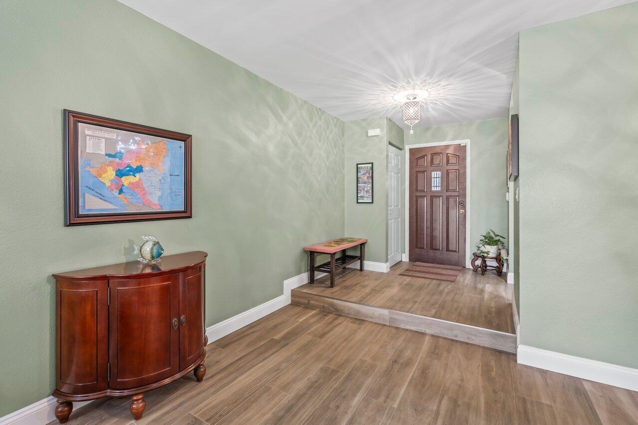 7886 Mirada Drive 7886