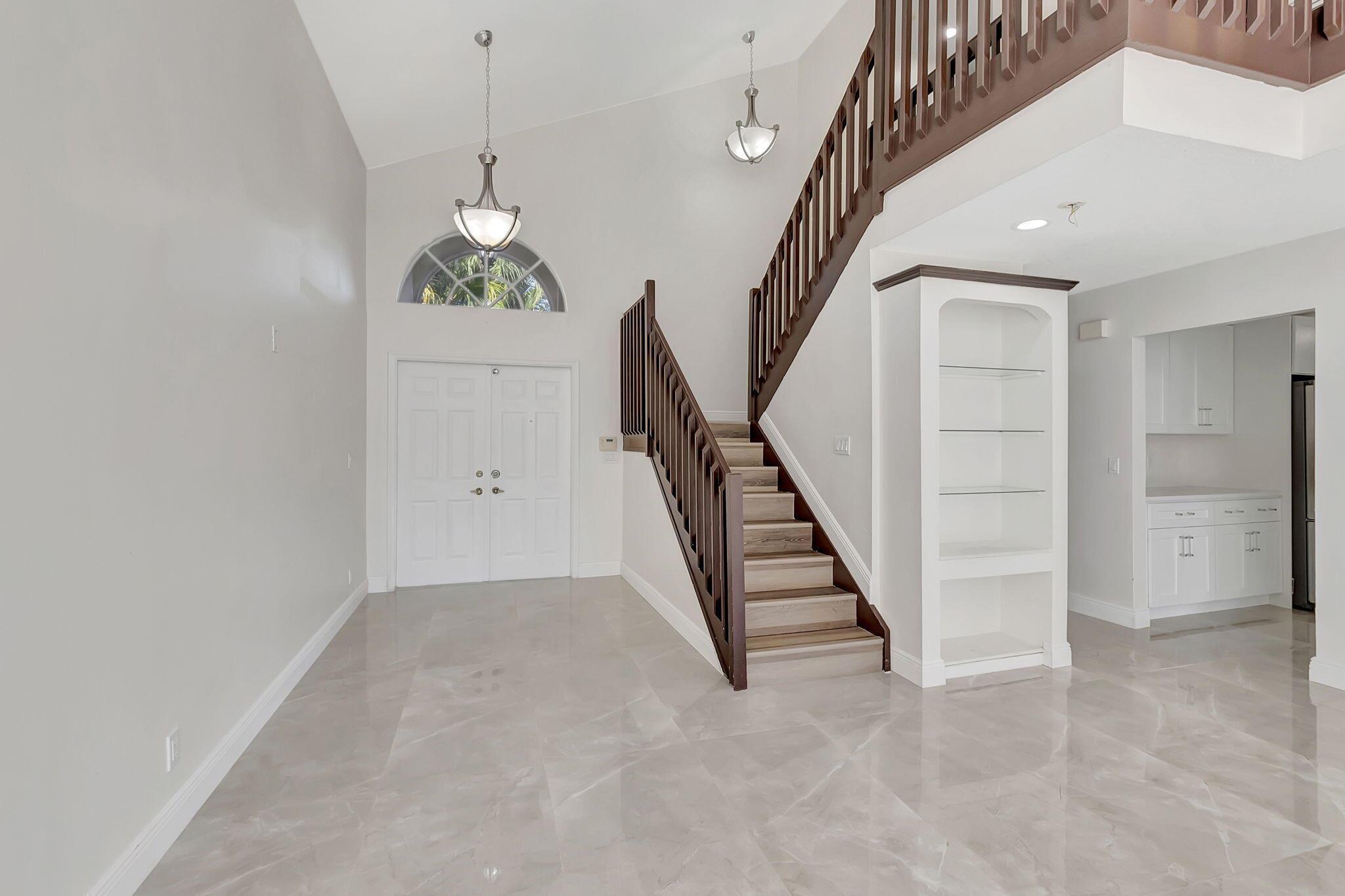 11420 Coral Bay Drive