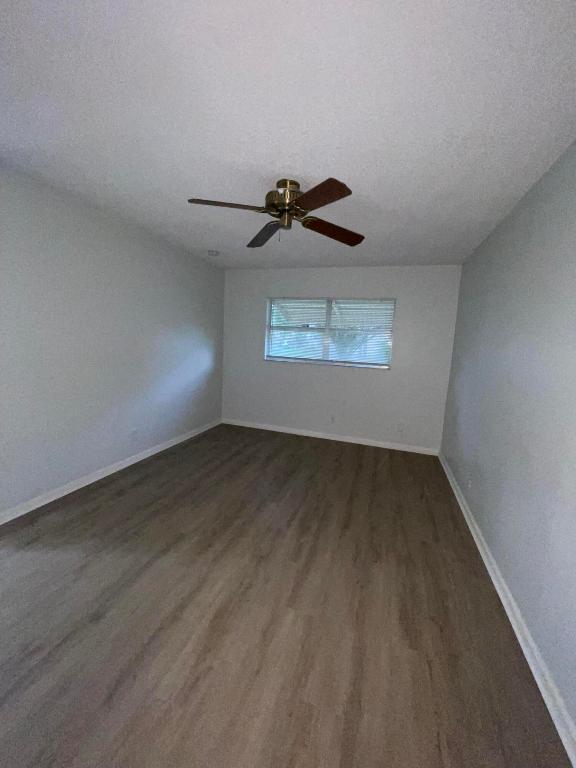 612 SW Natura Boulevard B, Deerfield Beach Unit: B