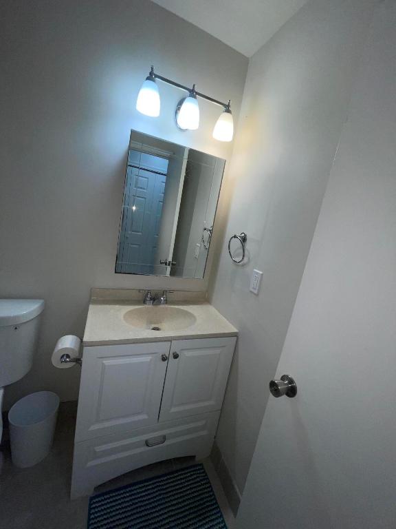 612 SW Natura Boulevard B, Deerfield Beach Unit: B