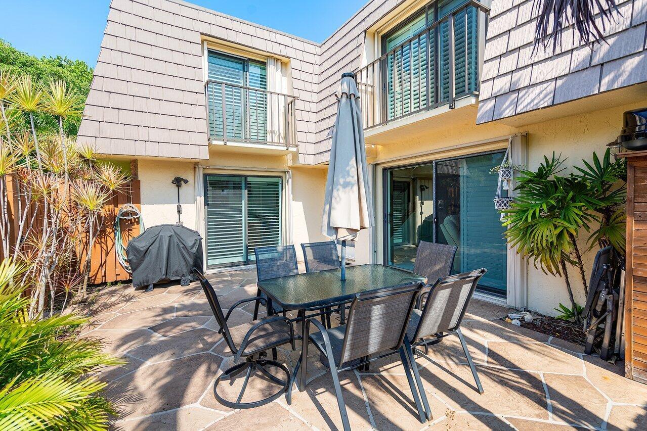 103 Ocean Cove Drive