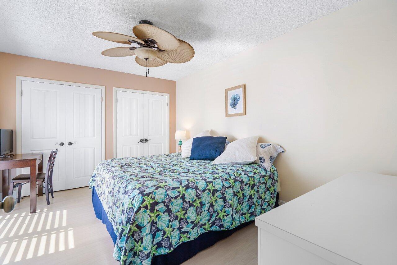 103 Ocean Cove Drive