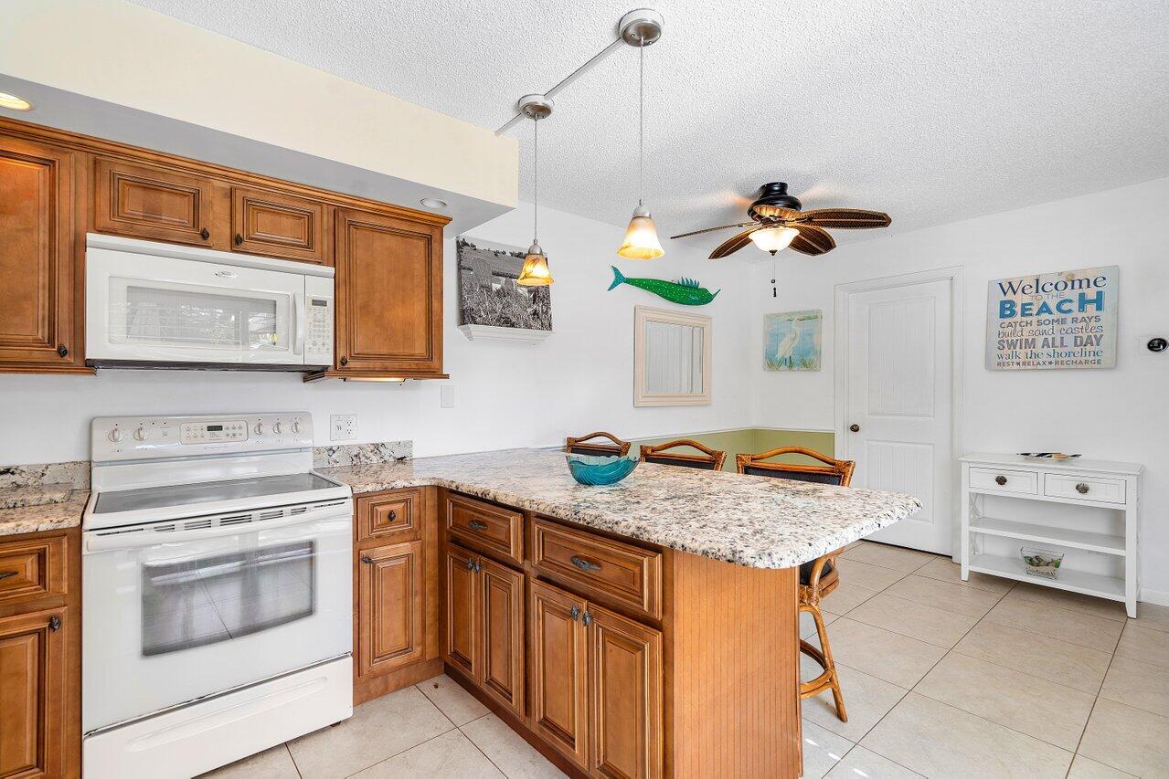 103 Ocean Cove Drive