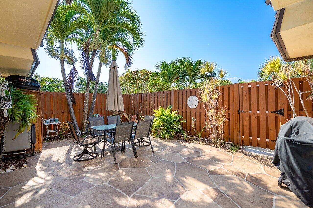103 Ocean Cove Drive