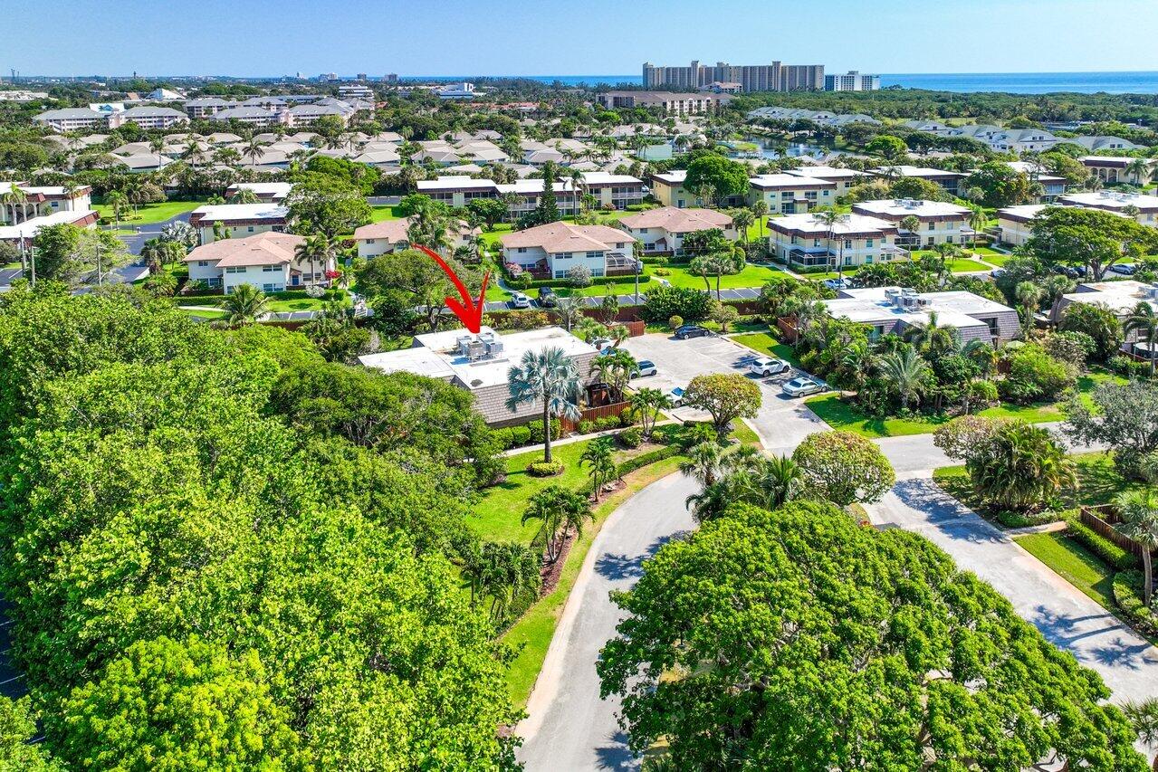 103 Ocean Cove Drive