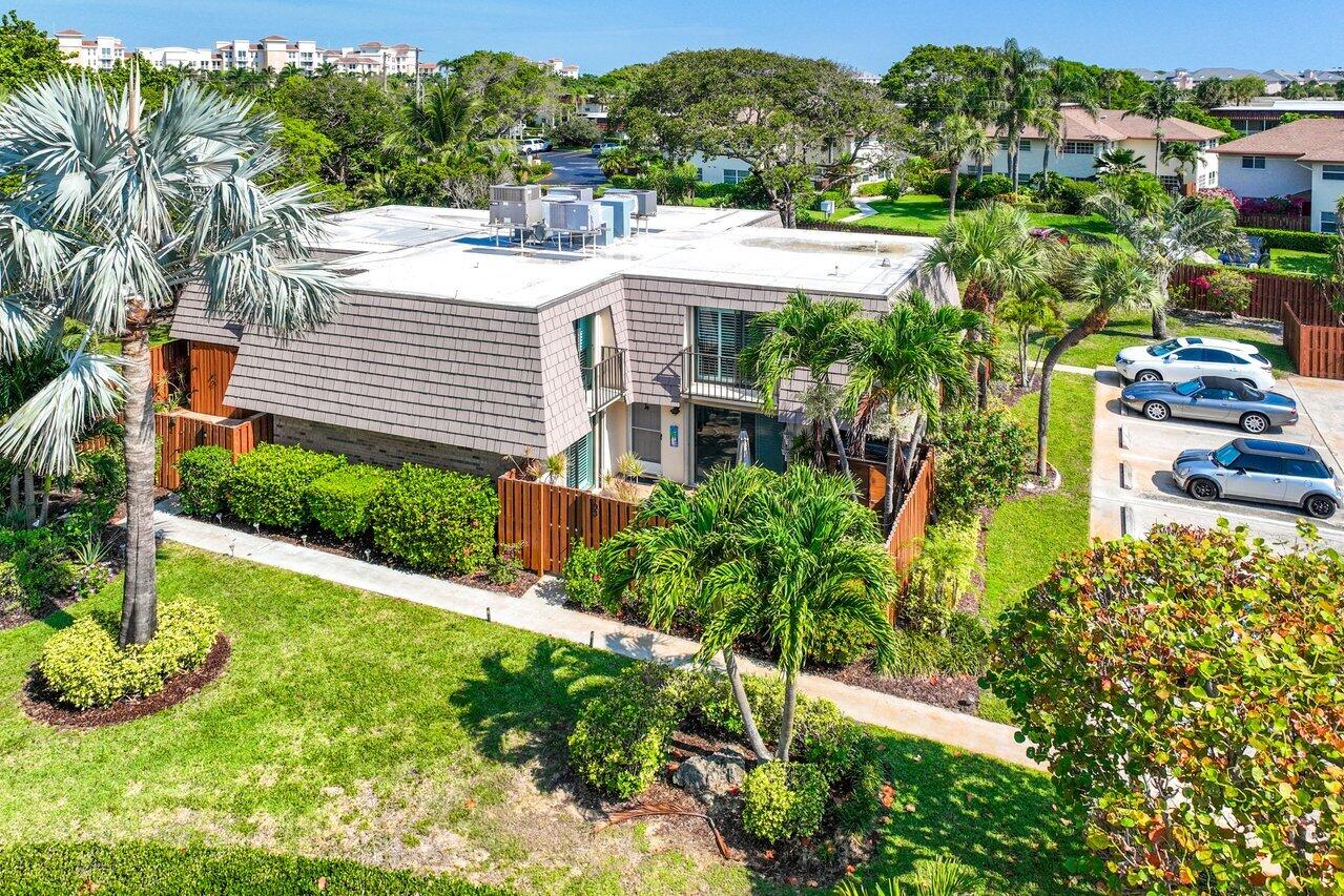 103 Ocean Cove Drive