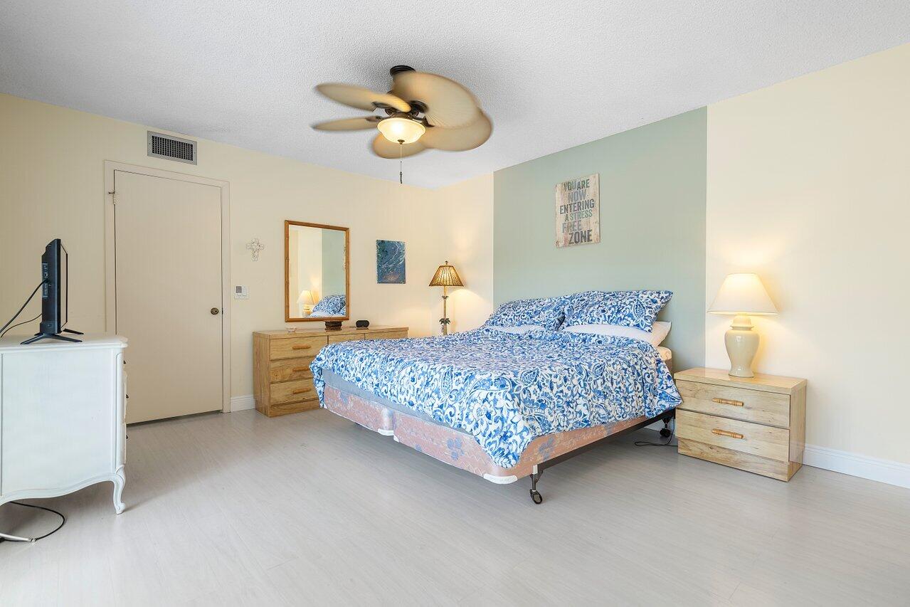 103 Ocean Cove Drive