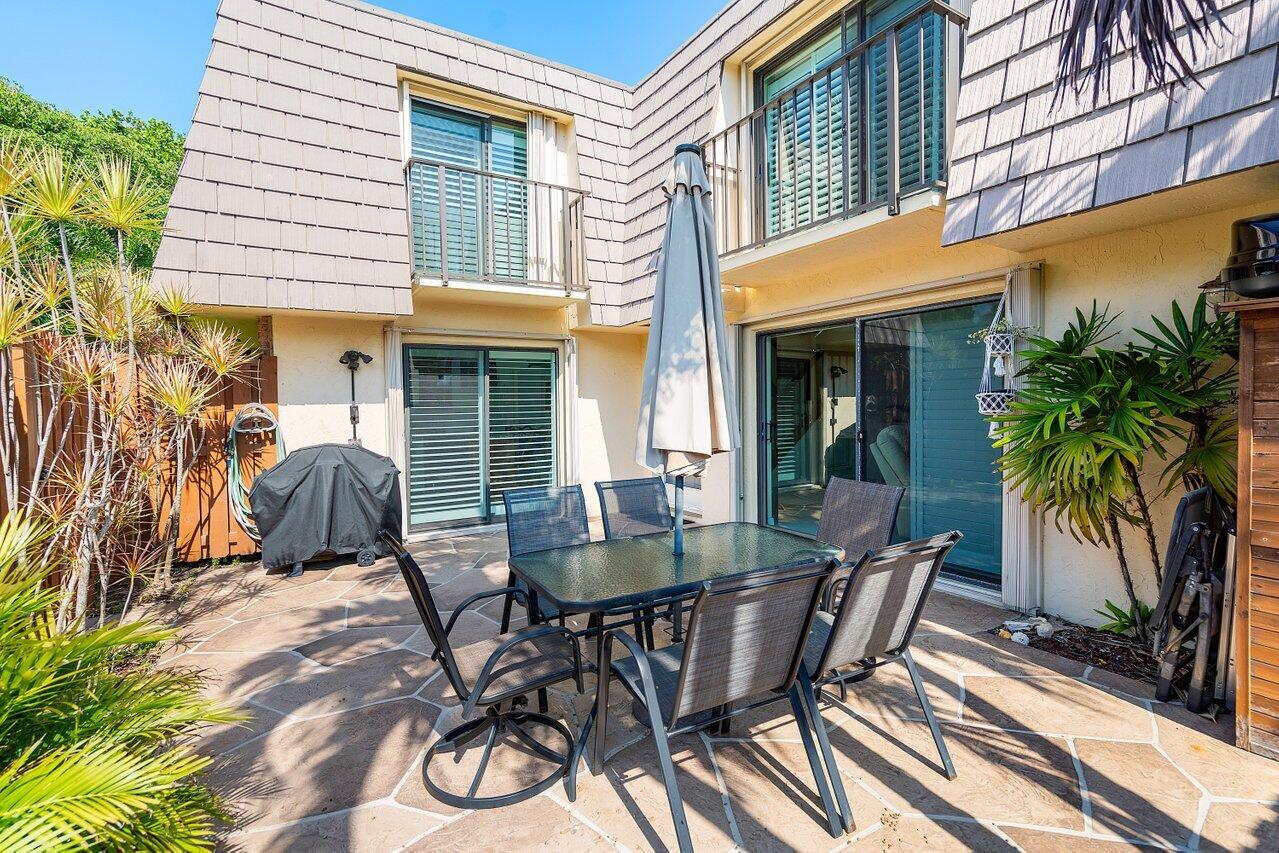 103 Ocean Cove Drive