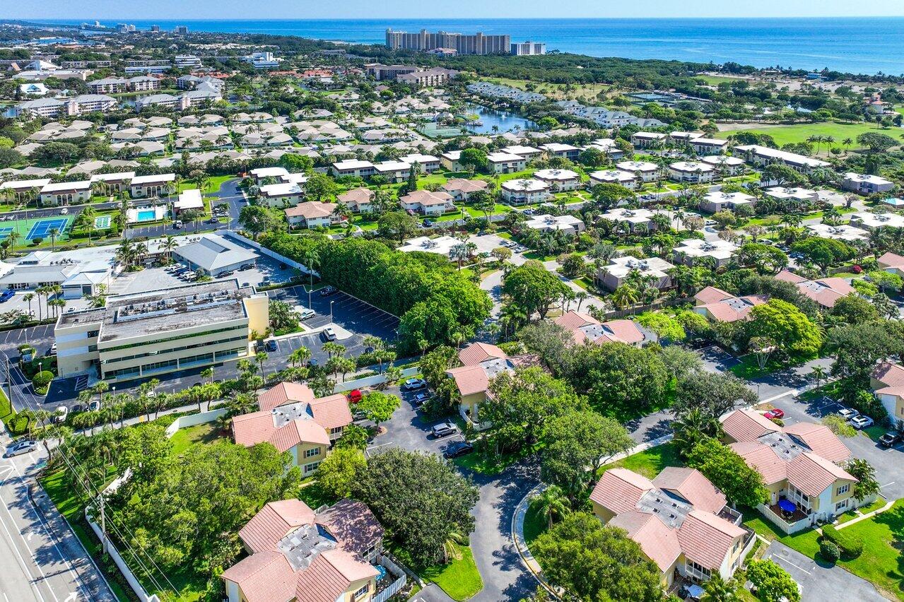 103 Ocean Cove Drive