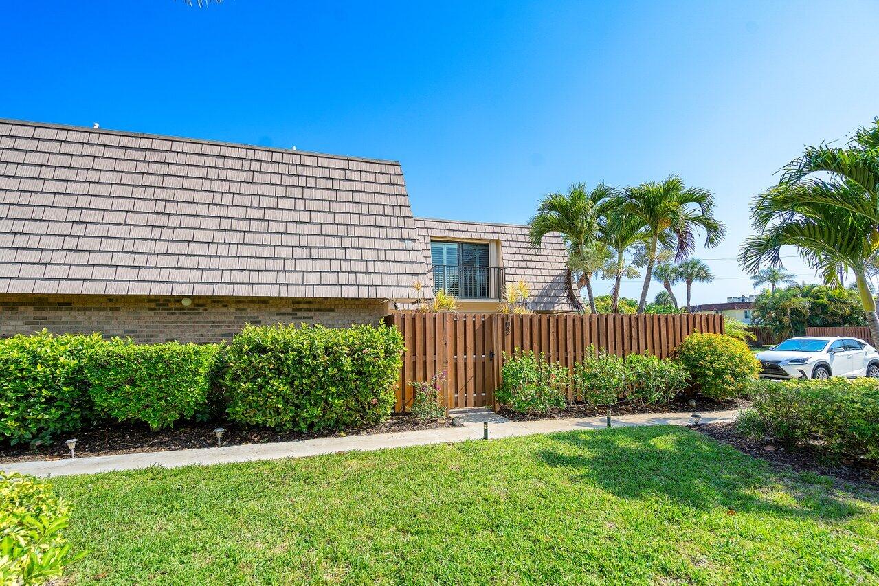 103 Ocean Cove Drive