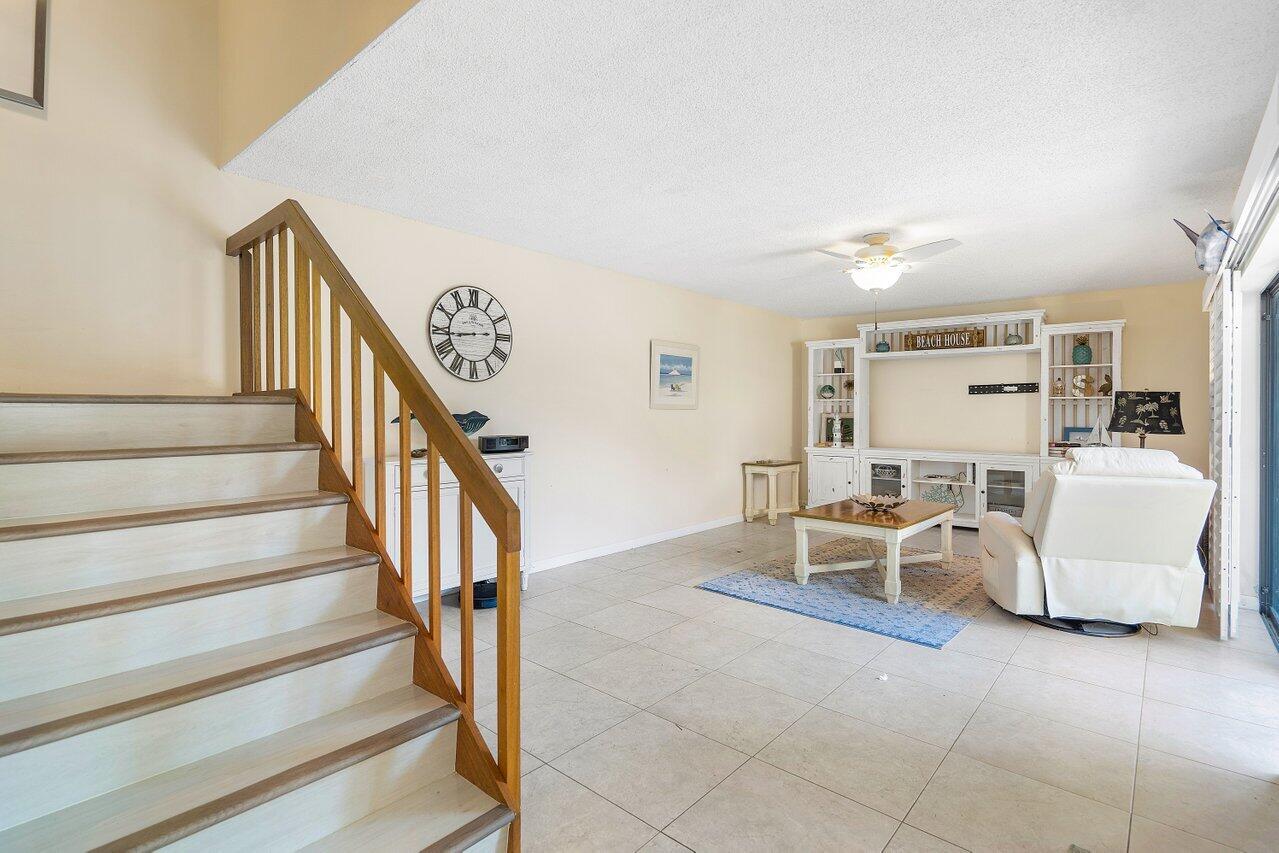 103 Ocean Cove Drive