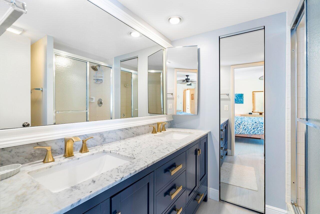 103 Ocean Cove Drive