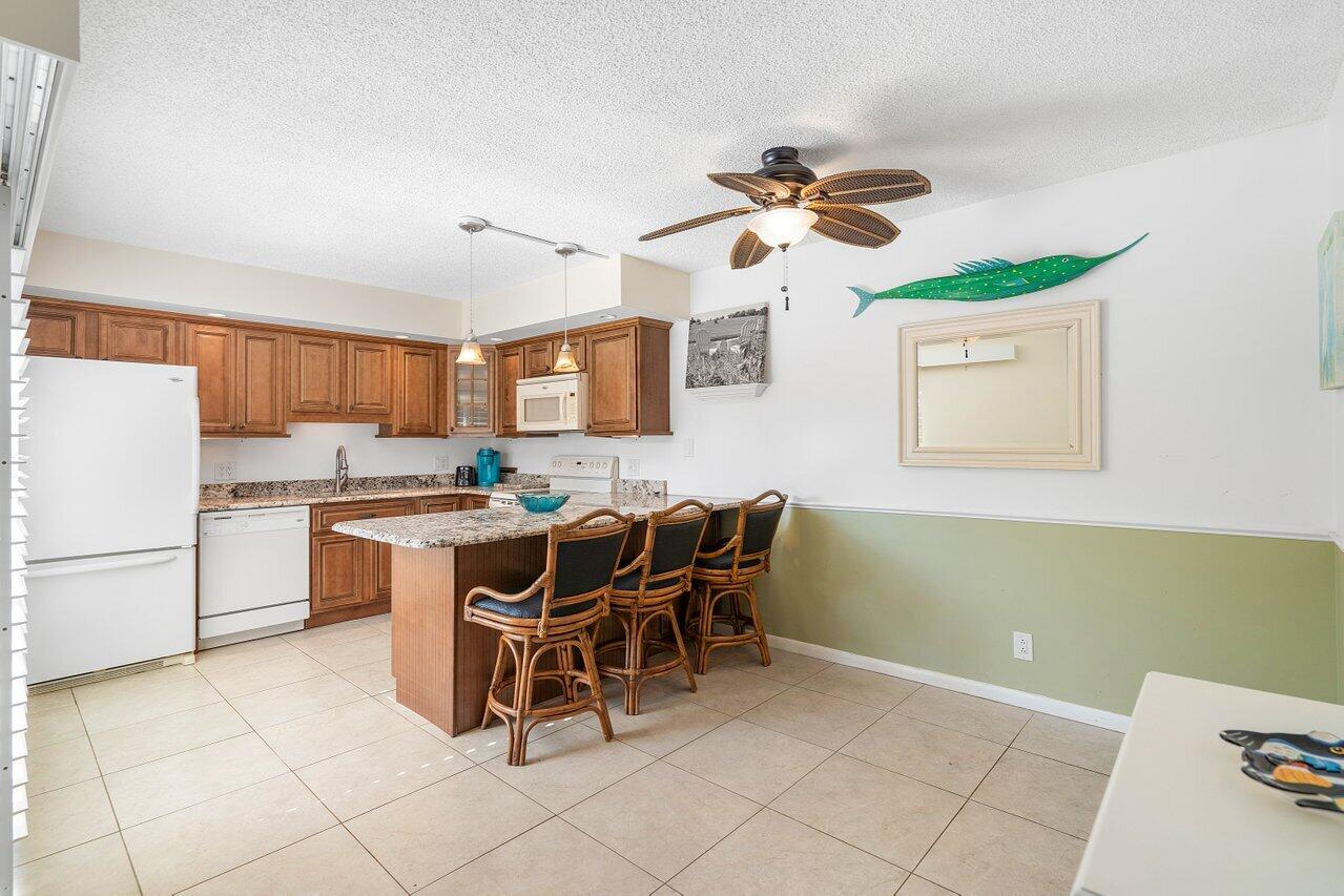 103 Ocean Cove Drive
