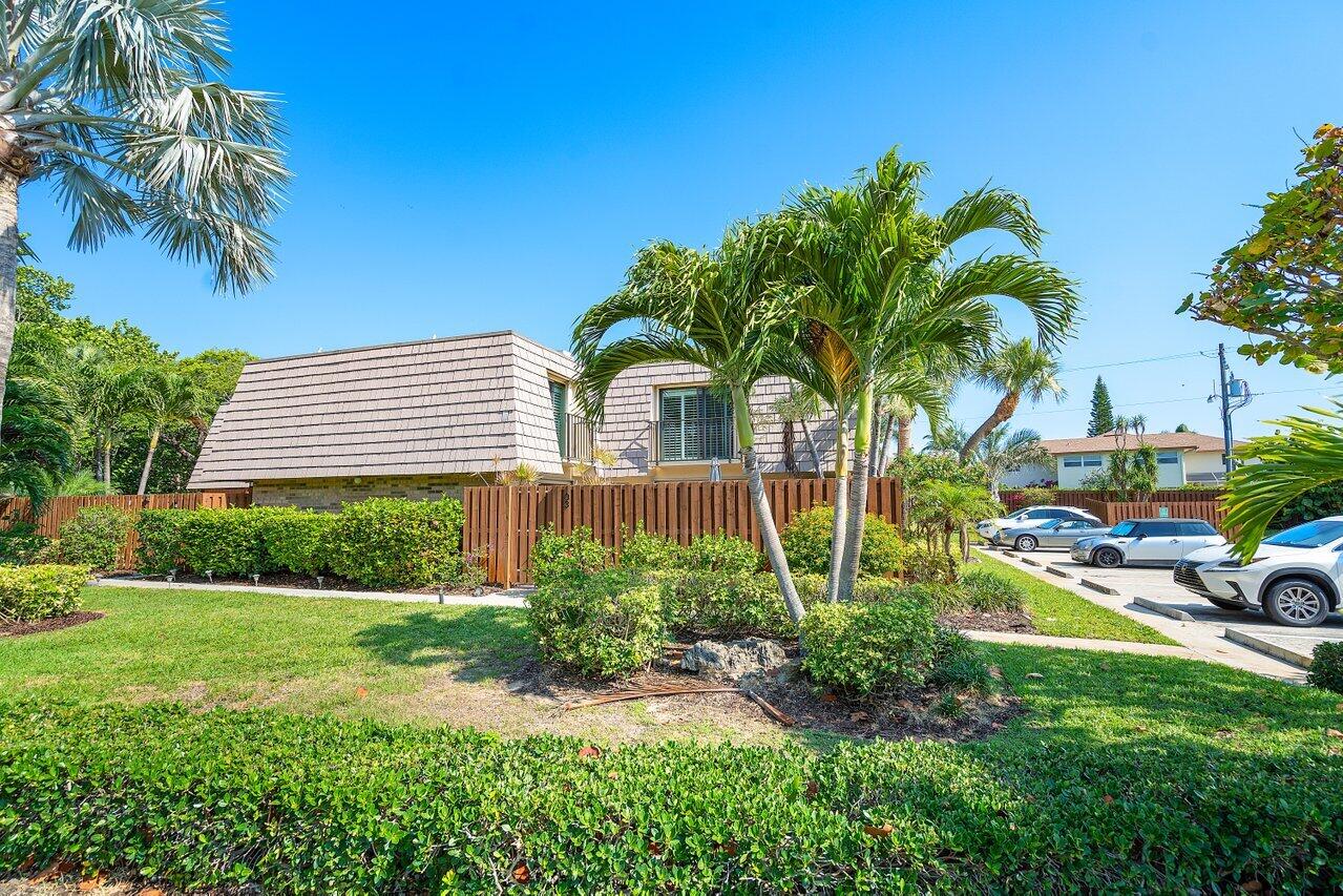 103 Ocean Cove Drive