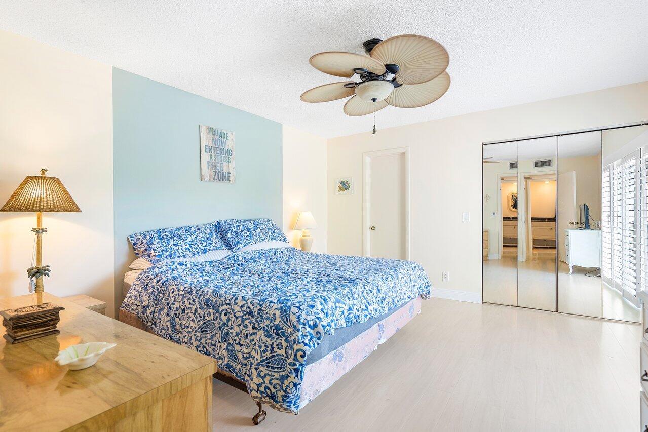 103 Ocean Cove Drive