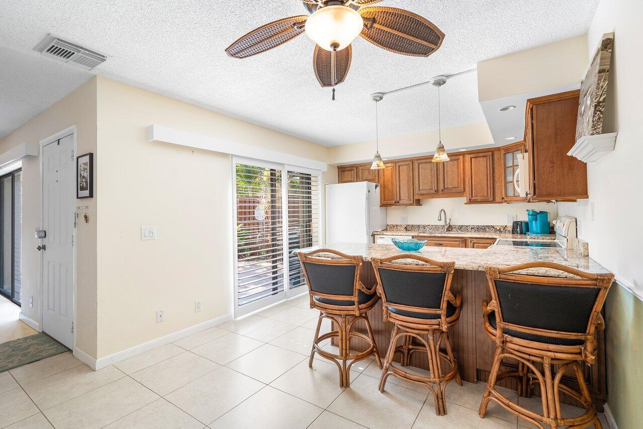 103 Ocean Cove Drive