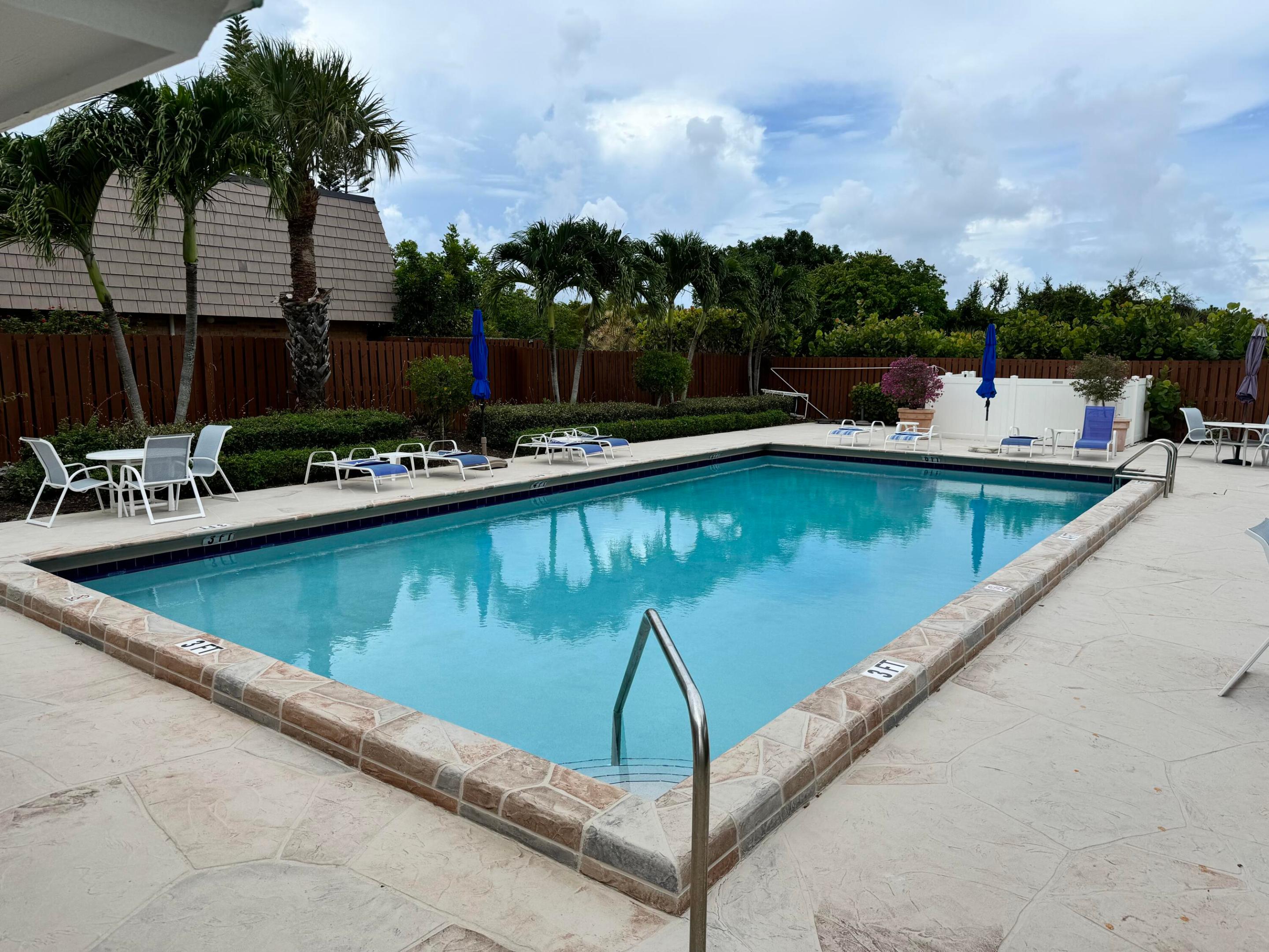 103 Ocean Cove Drive