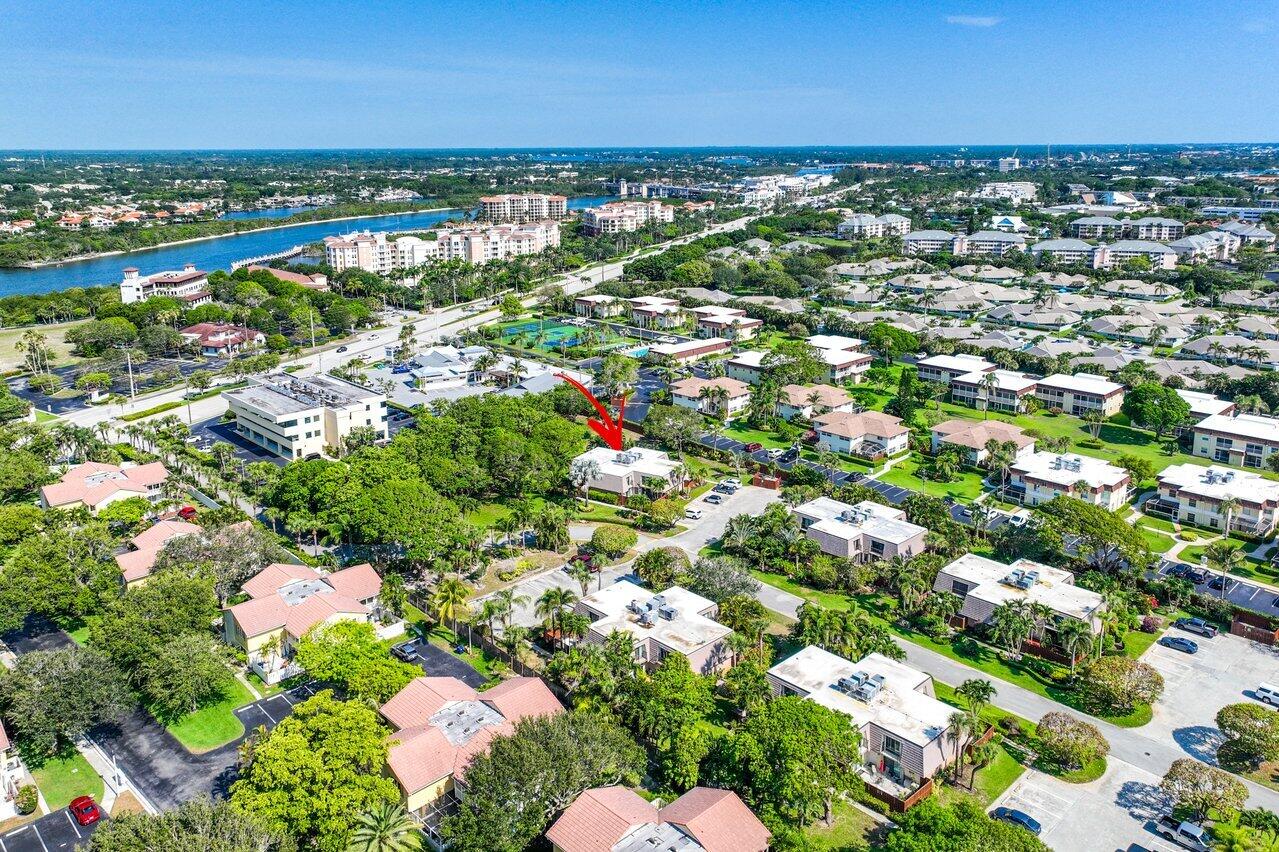 103 Ocean Cove Drive