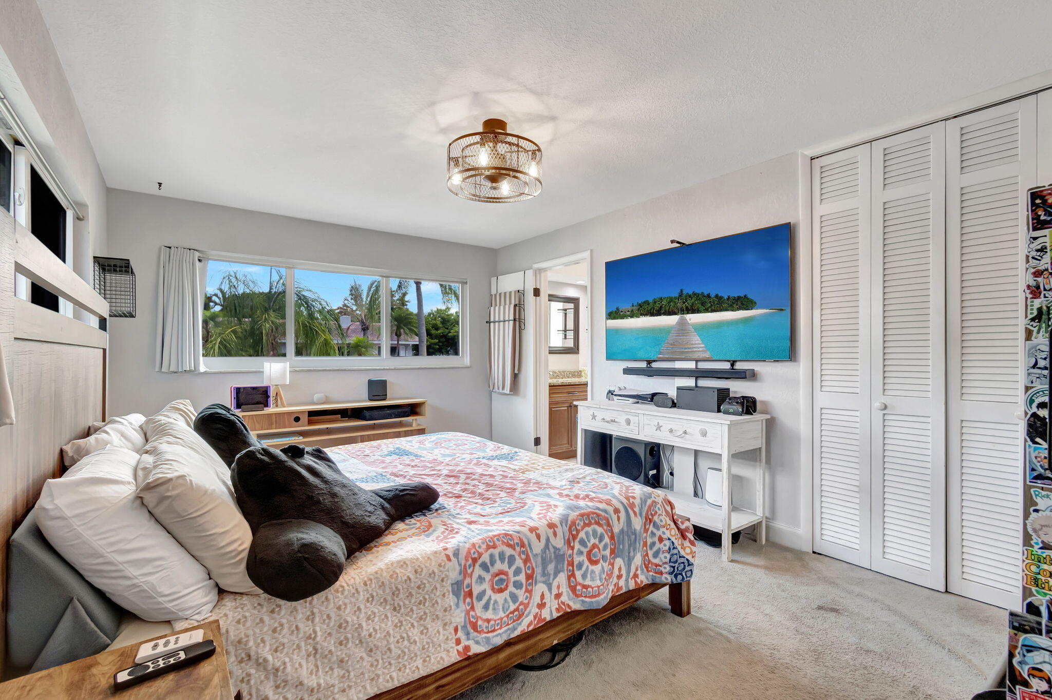 1289 SW 7th Street, Boca Raton