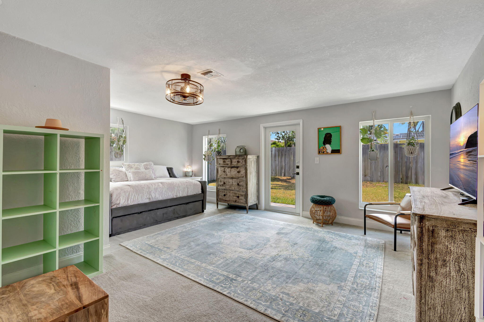 1289 SW 7th Street, Boca Raton