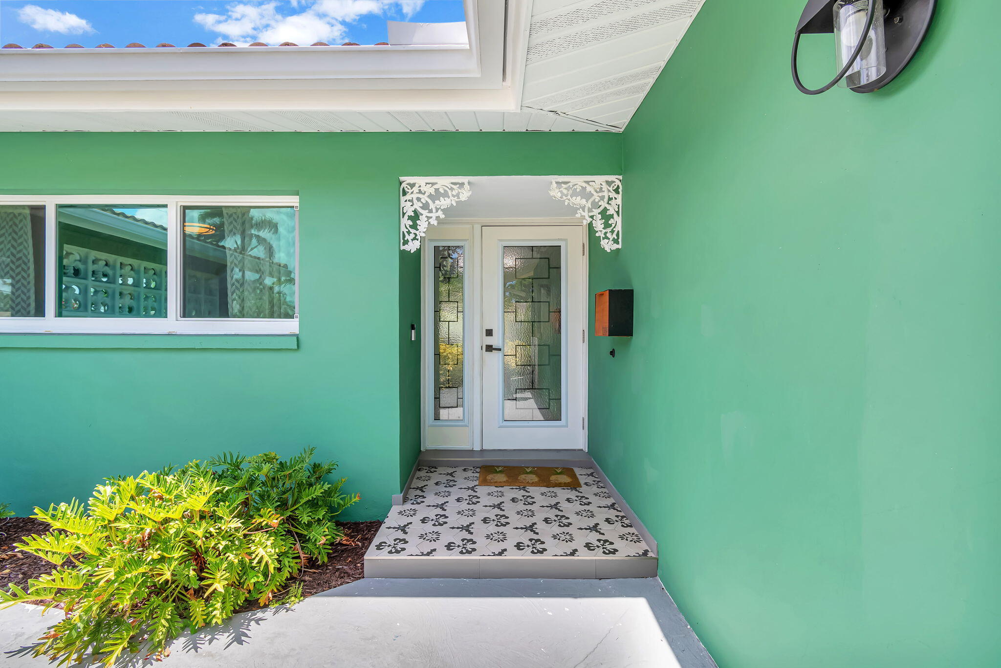 1289 SW 7th Street, Boca Raton