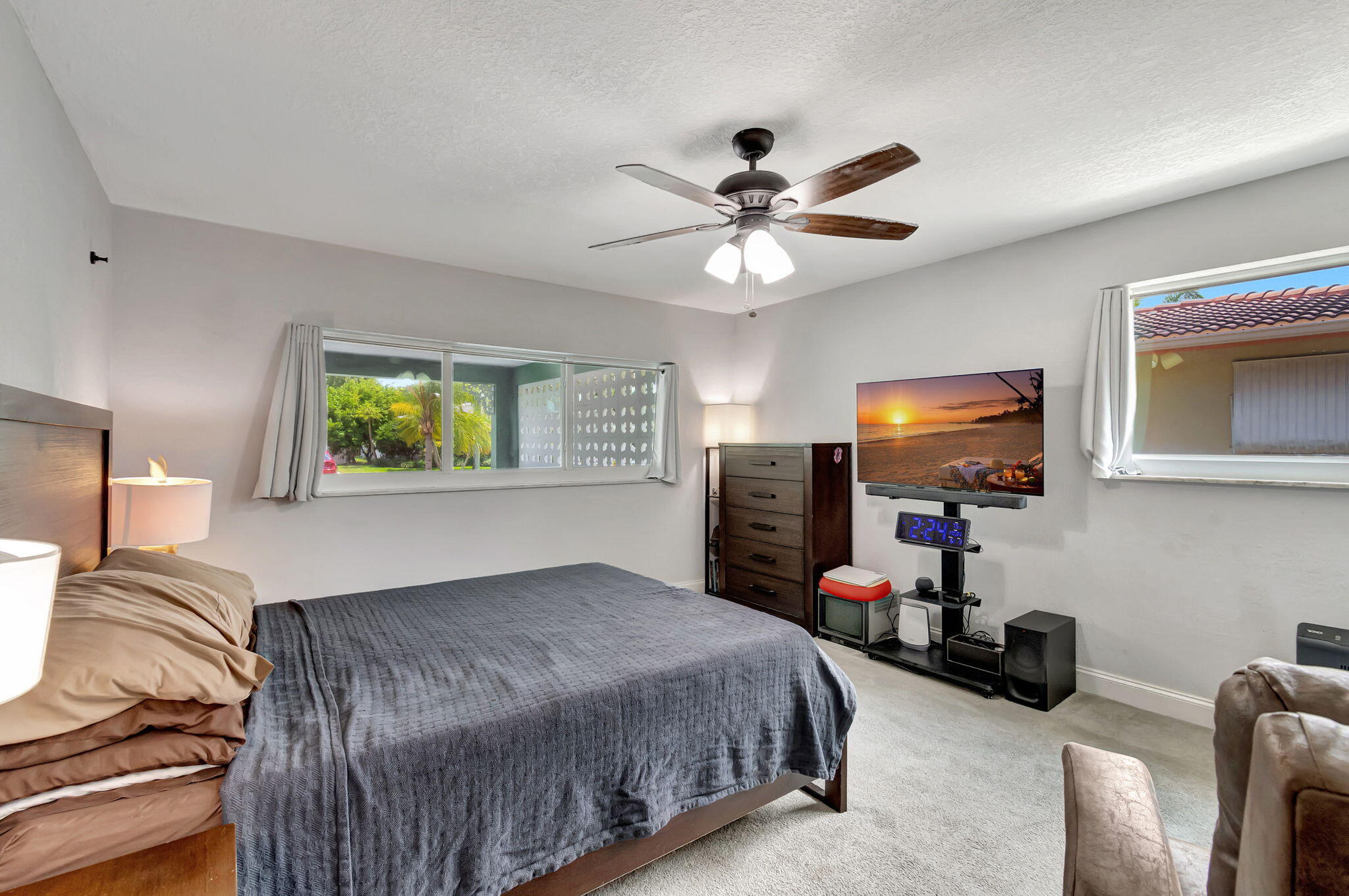 1289 SW 7th Street, Boca Raton