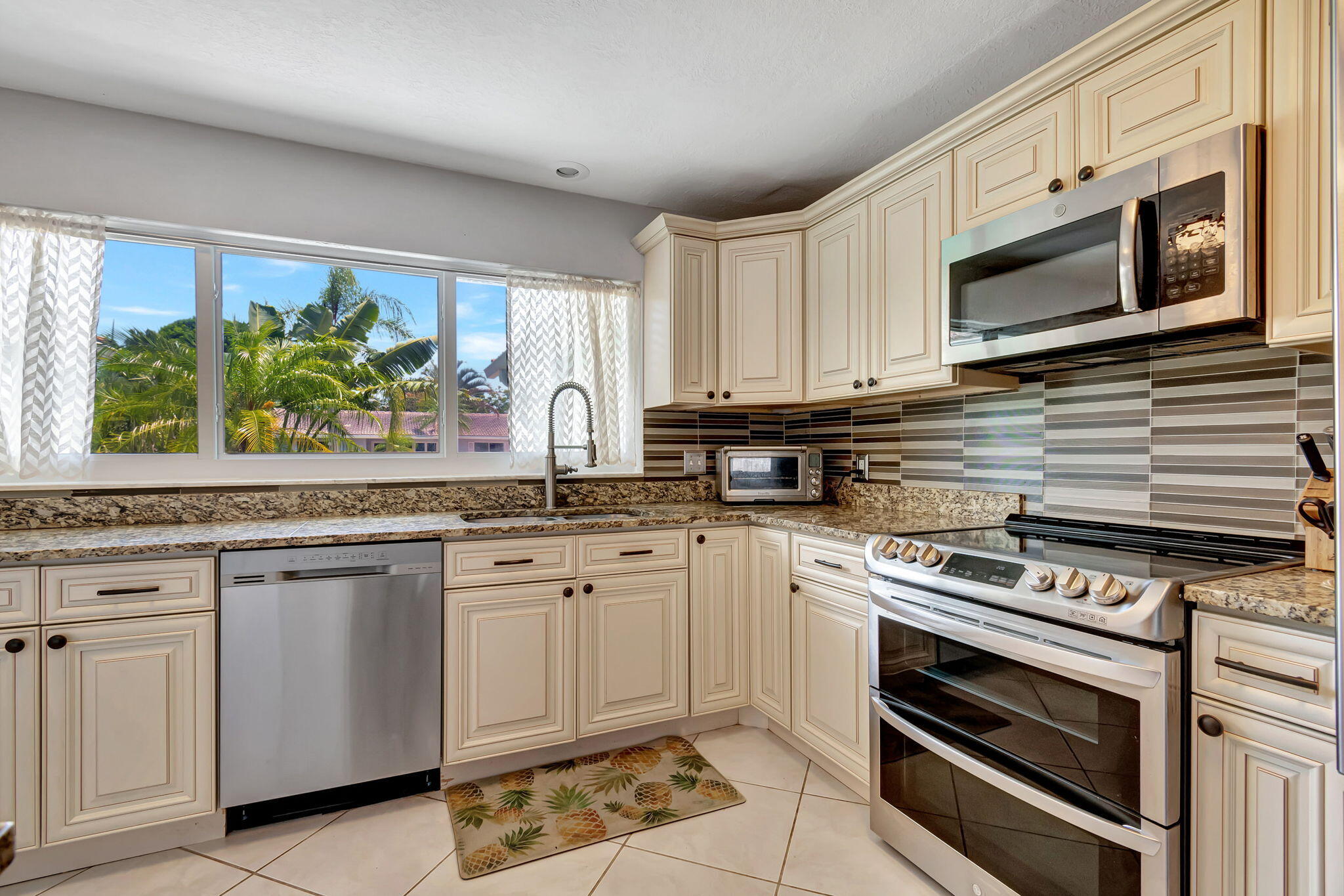 1289 SW 7th Street, Boca Raton