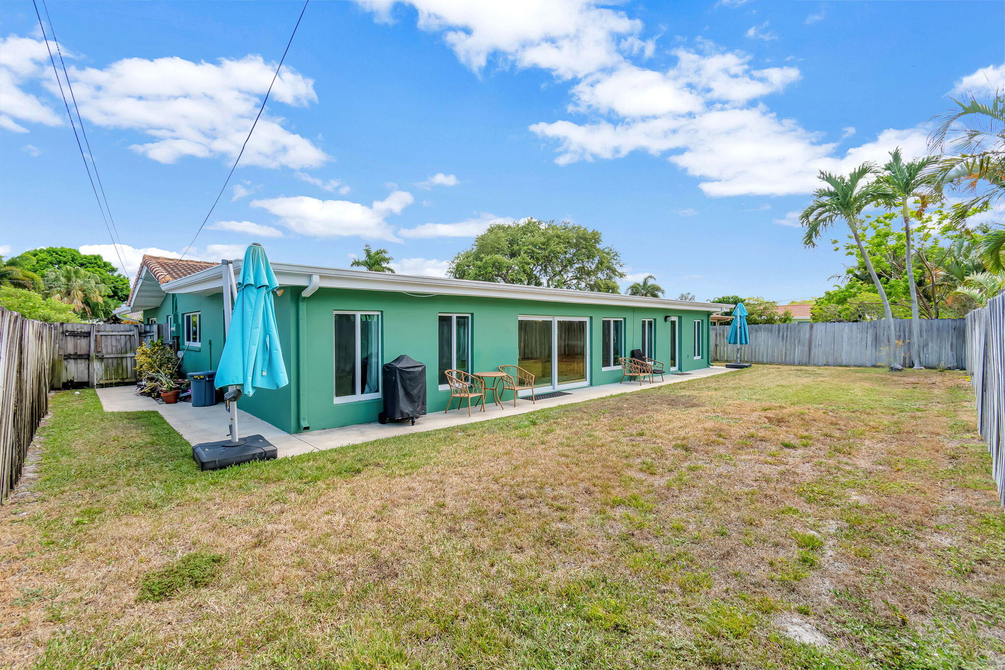 1289 SW 7th Street, Boca Raton