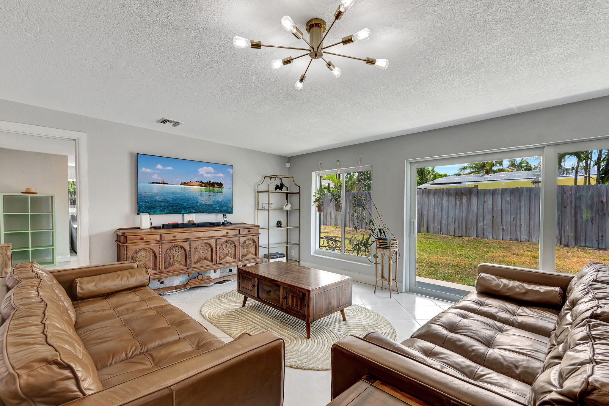 1289 SW 7th Street, Boca Raton