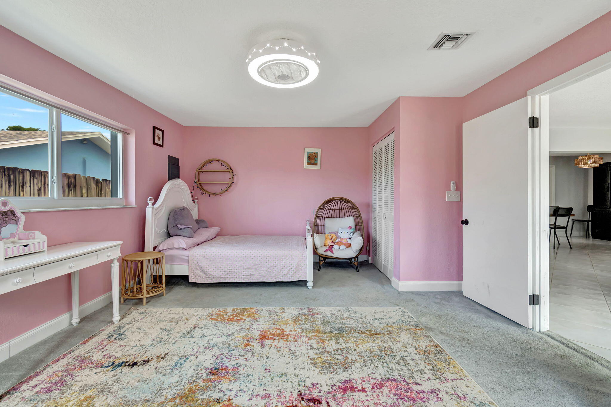 1289 SW 7th Street, Boca Raton