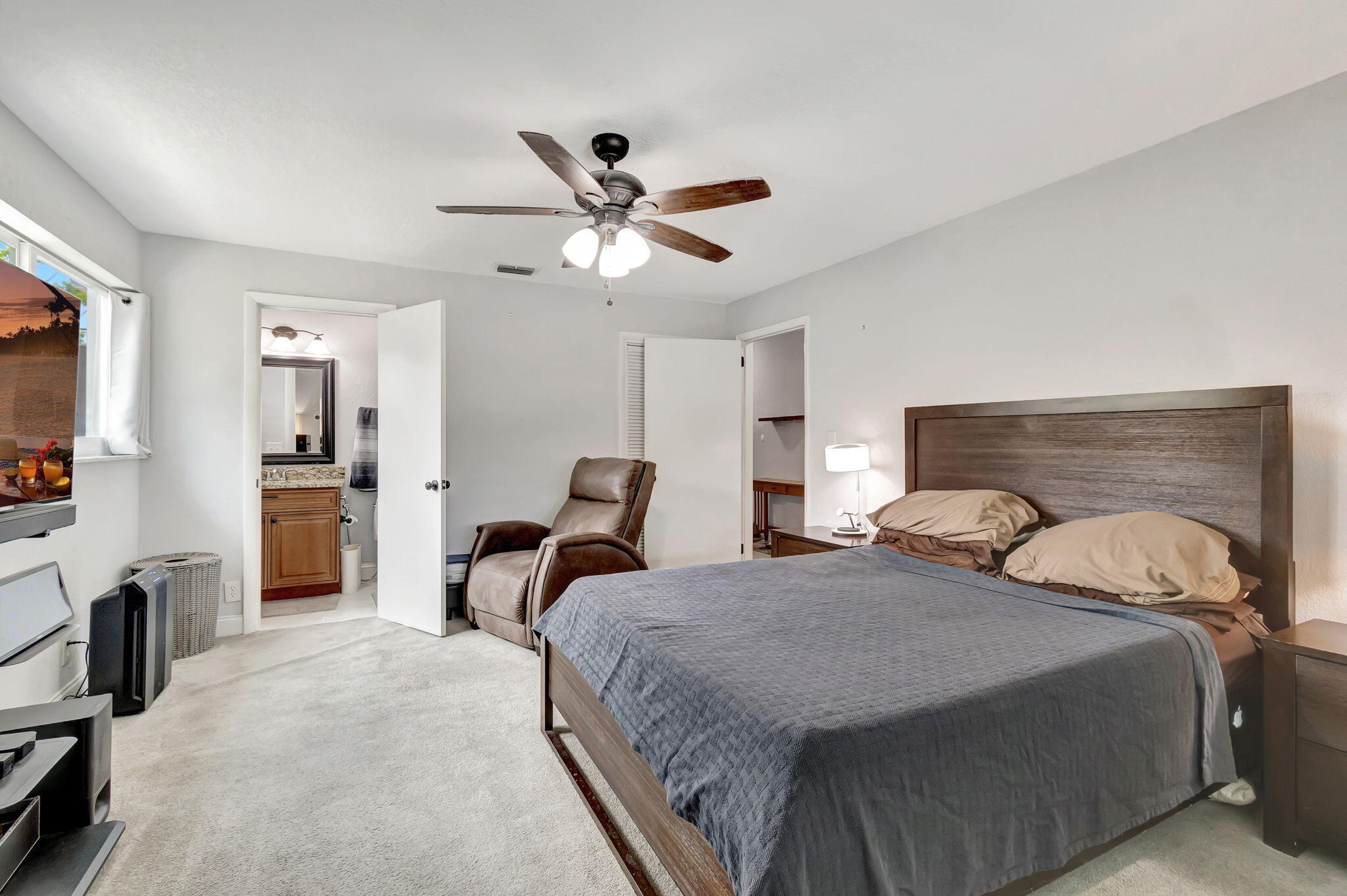 1289 SW 7th Street, Boca Raton