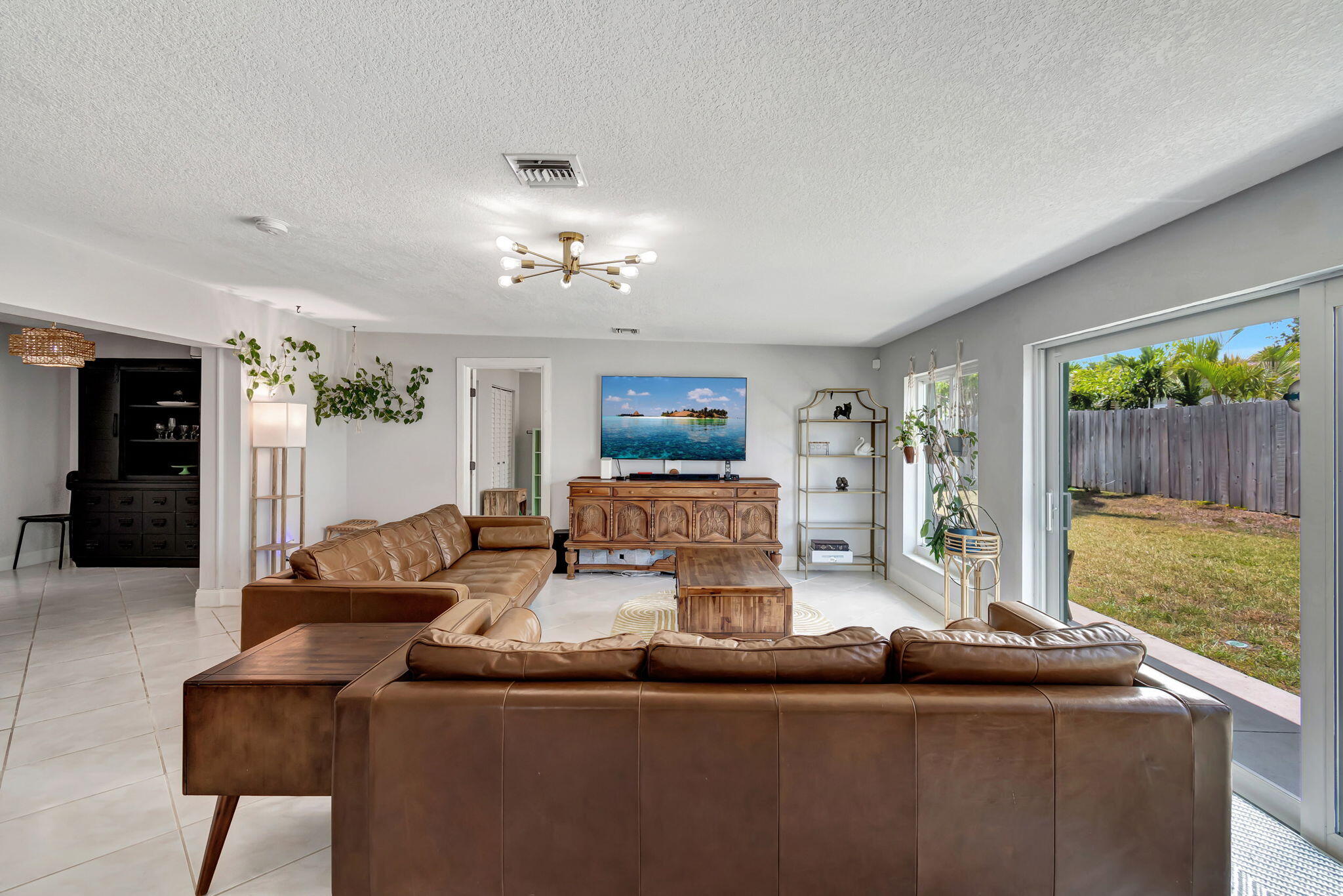 1289 SW 7th Street, Boca Raton