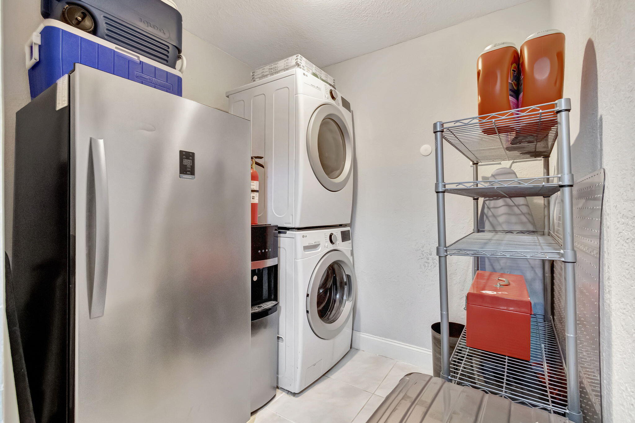 1289 SW 7th Street, Boca Raton