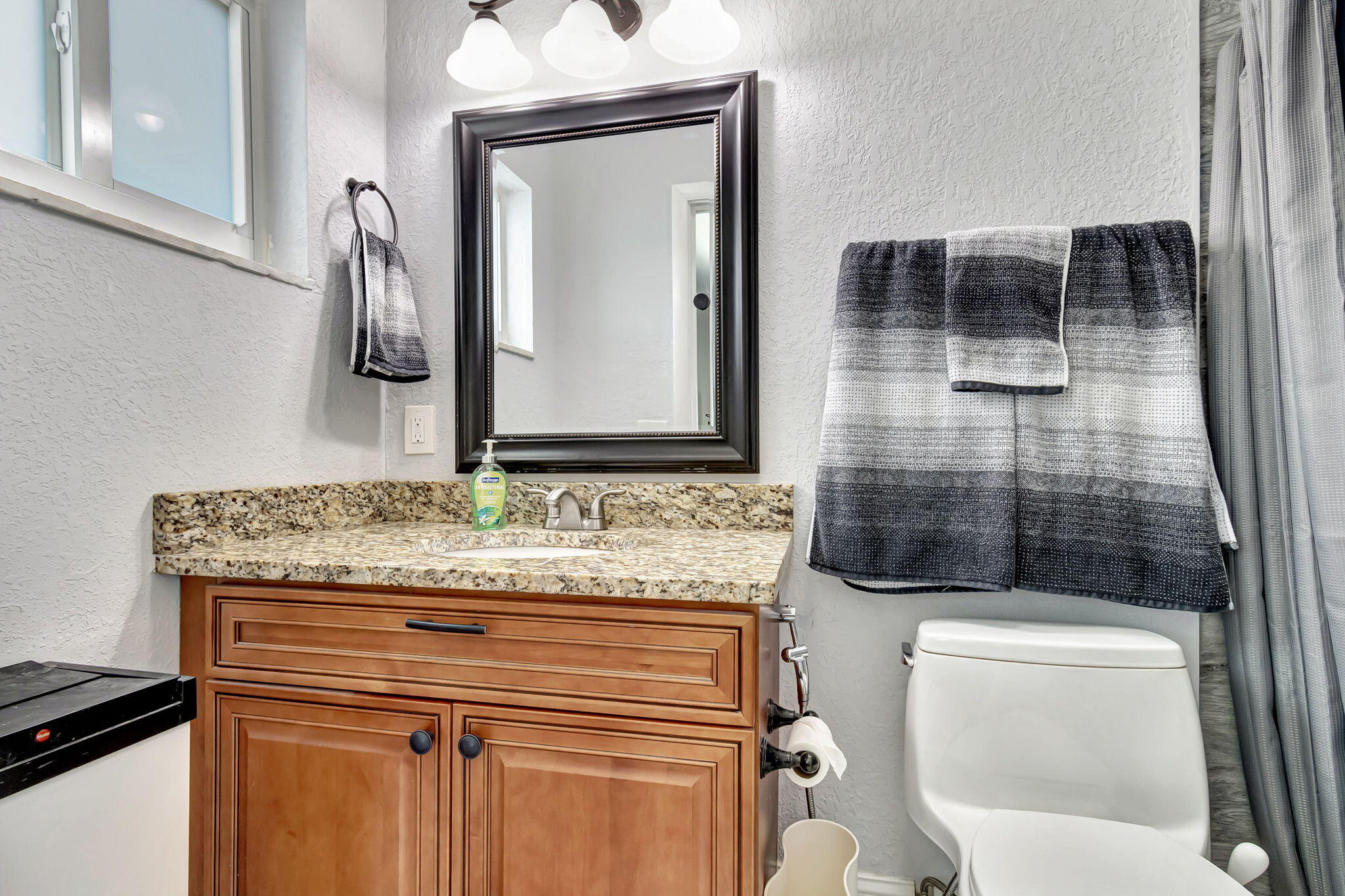 1289 SW 7th Street, Boca Raton