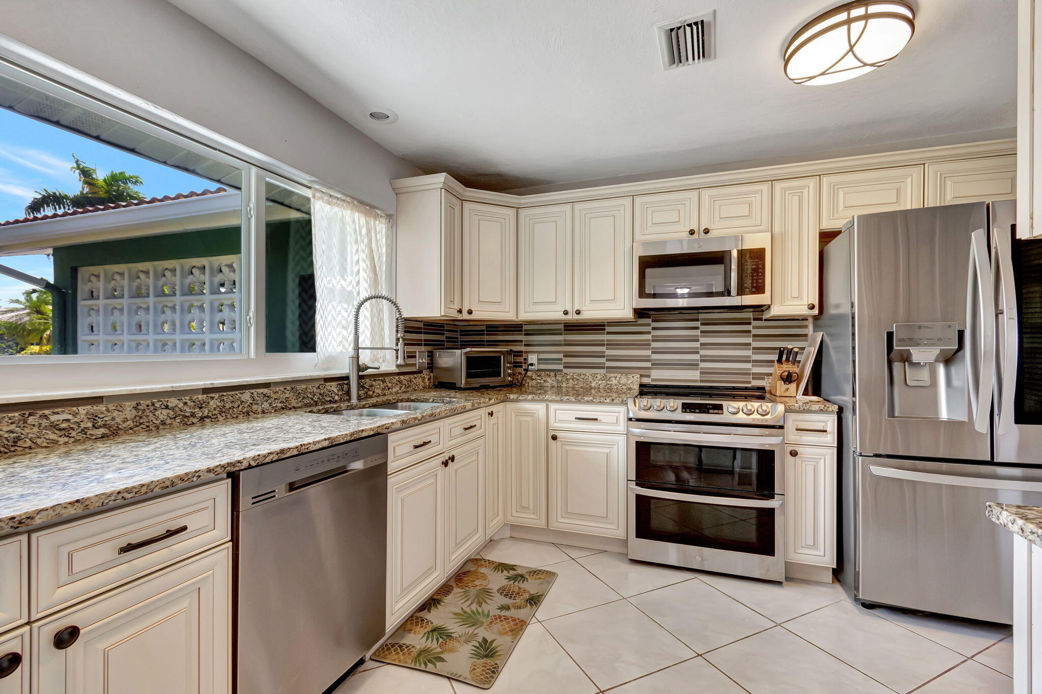 1289 SW 7th Street, Boca Raton