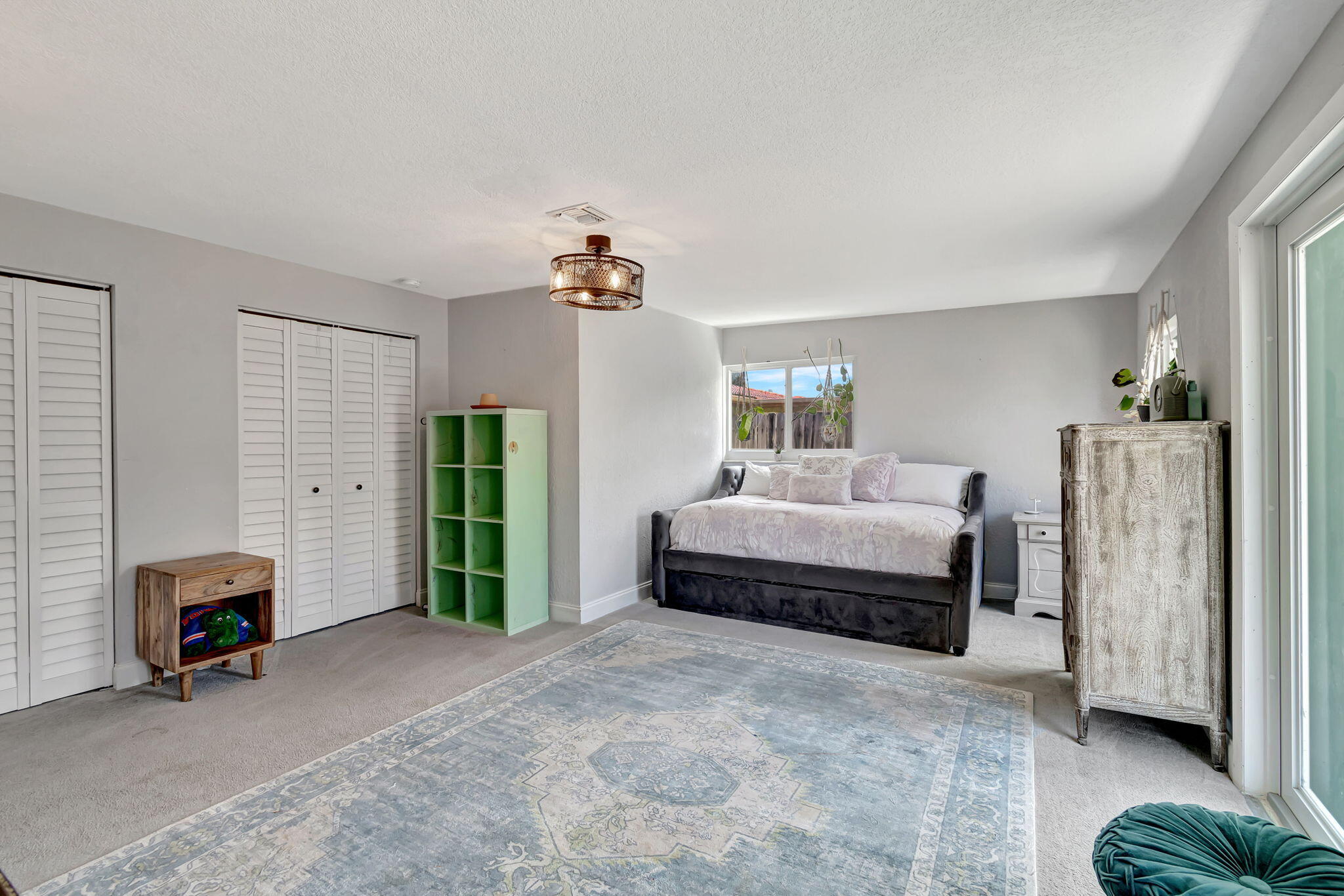 1289 SW 7th Street, Boca Raton