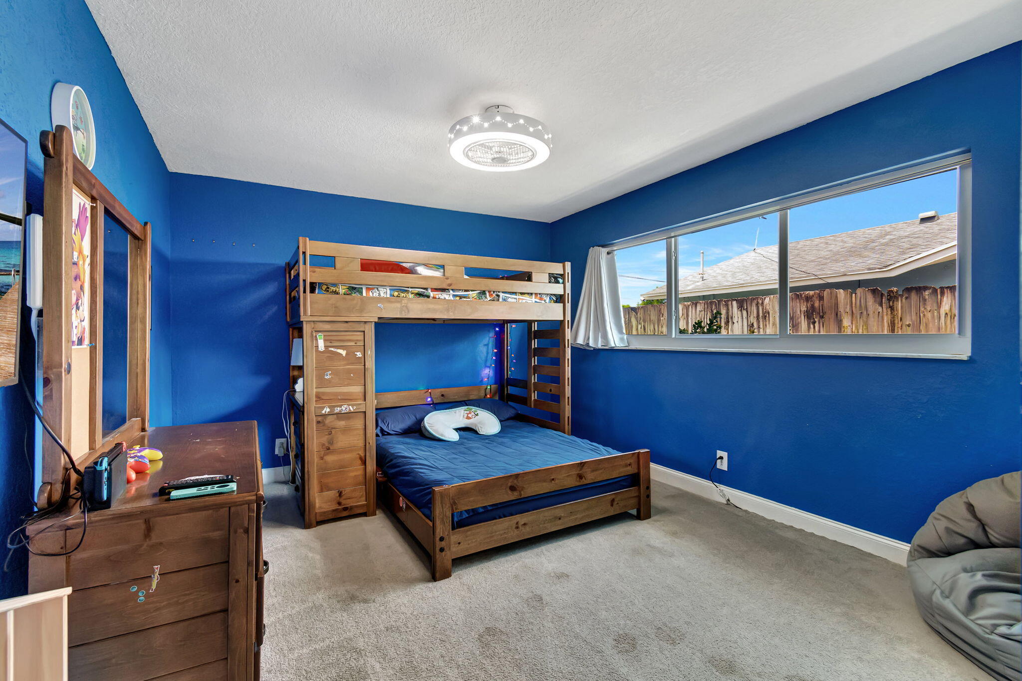 1289 SW 7th Street, Boca Raton