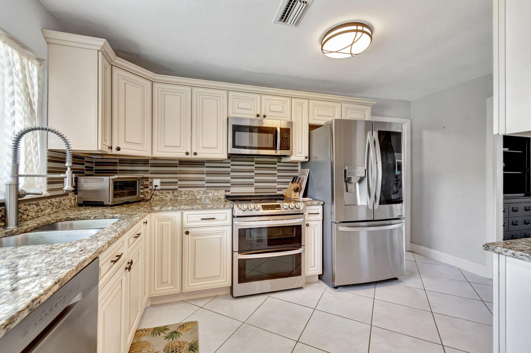 1289 SW 7th Street, Boca Raton